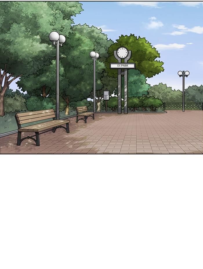 Lookism Chapter 347 — page 103