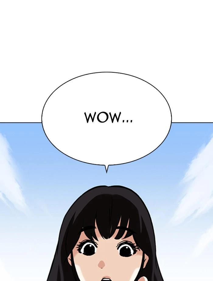 Lookism Chapter 347 — page 104