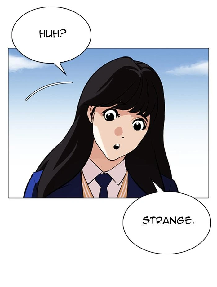 Lookism Chapter 347 — page 108