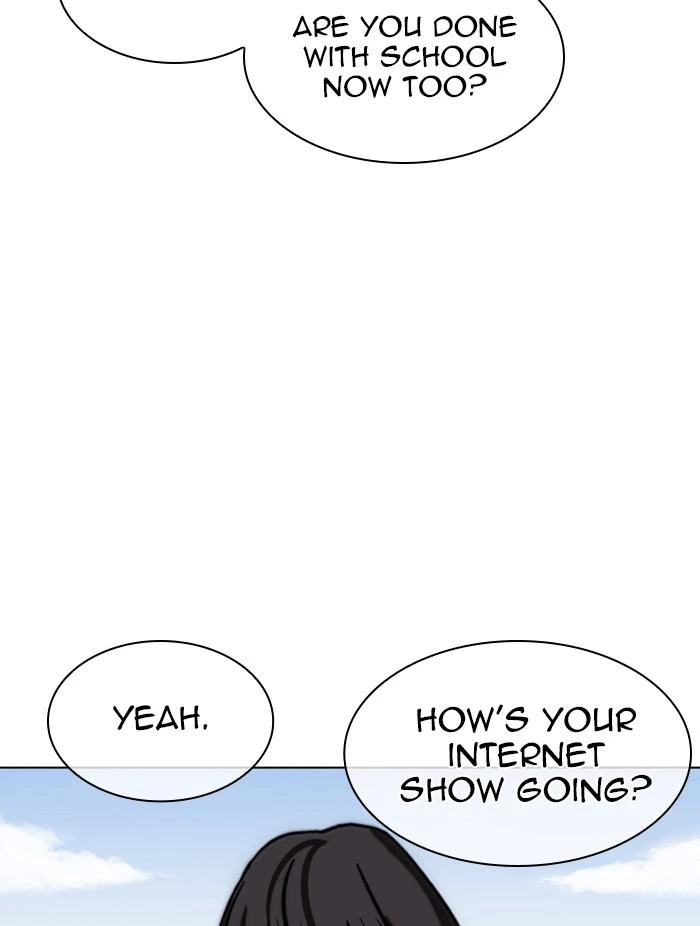 Lookism Chapter 347 — page 118