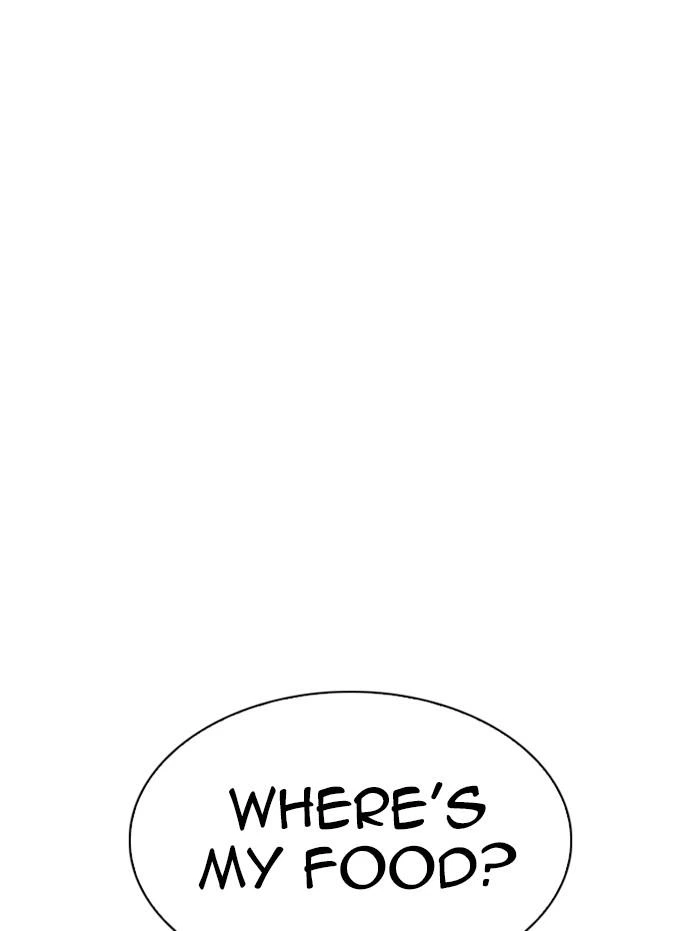 Lookism Chapter 347 — page 137