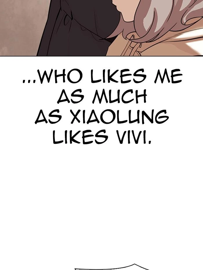 Lookism Chapter 347 — page 139