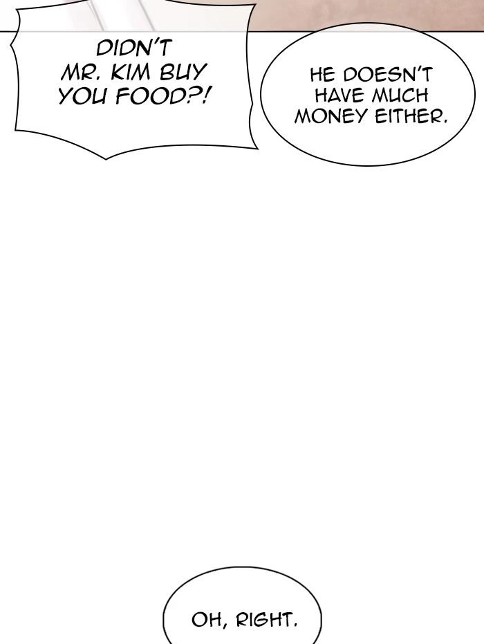 Lookism Chapter 347 — page 144
