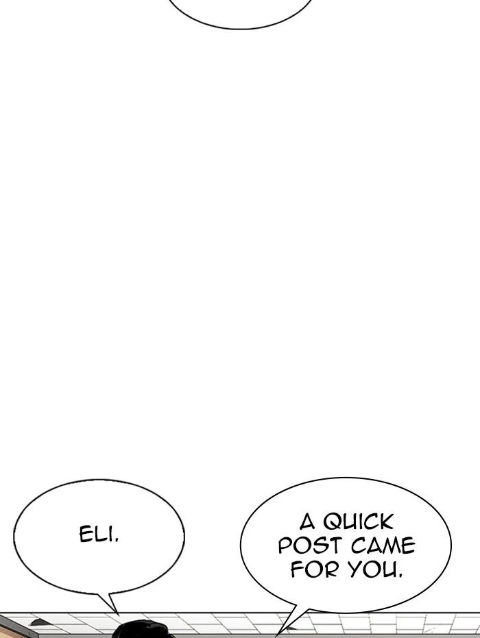 Lookism Chapter 347 — page 145