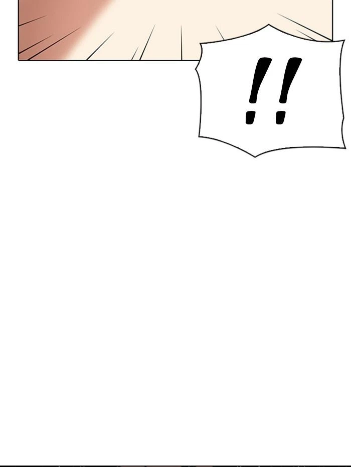 Lookism Chapter 347 — page 150