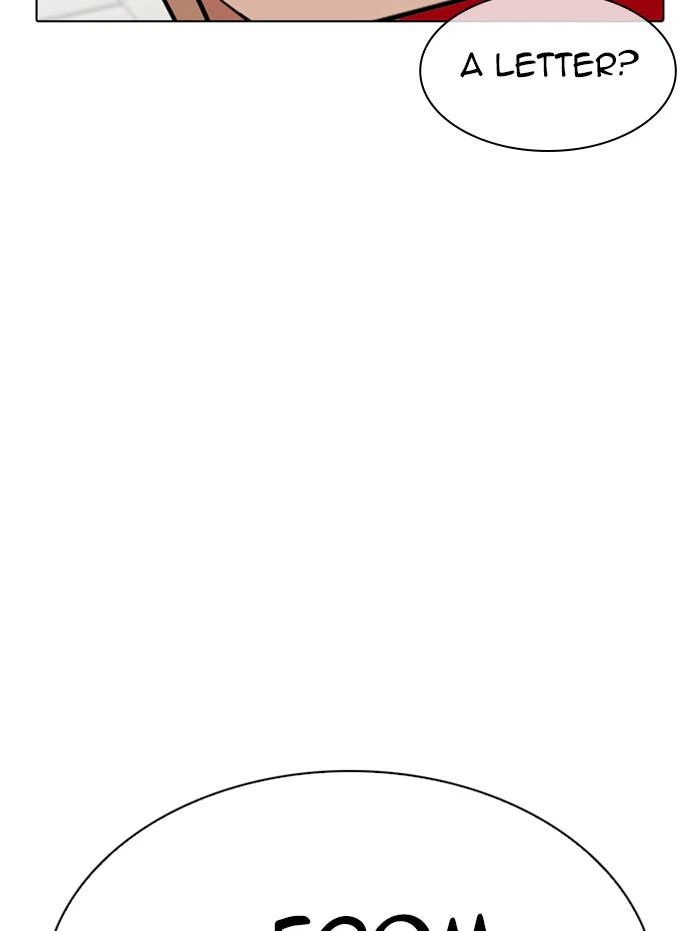 Lookism Chapter 347 — page 154