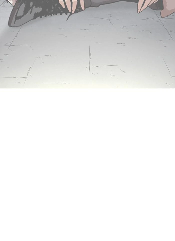 Lookism Chapter 347 — page 158