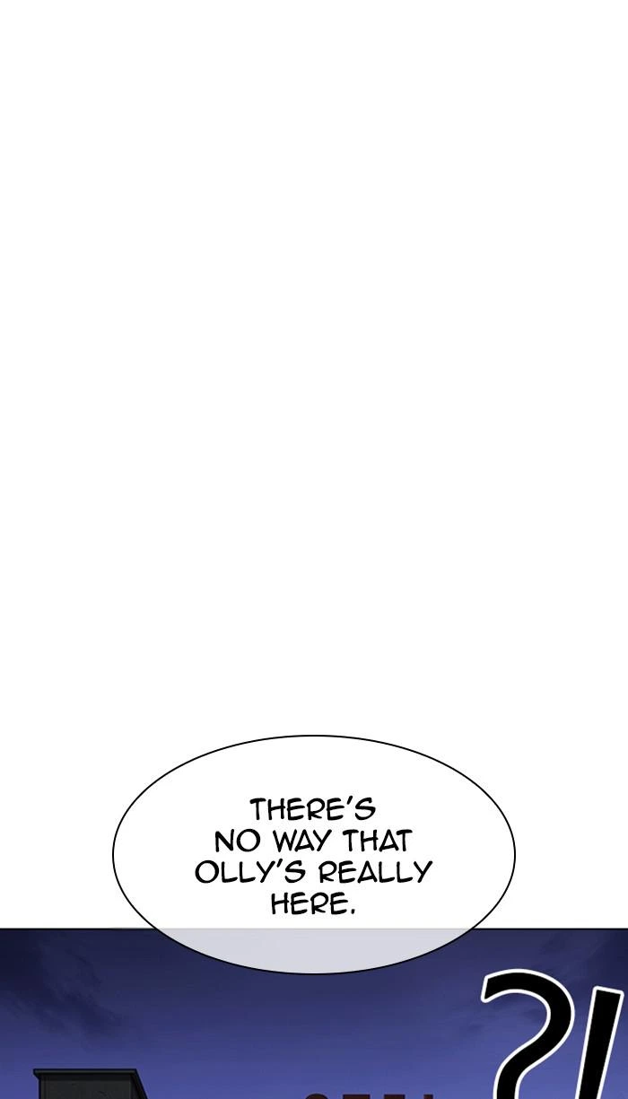 Lookism Chapter 348 — page 23
