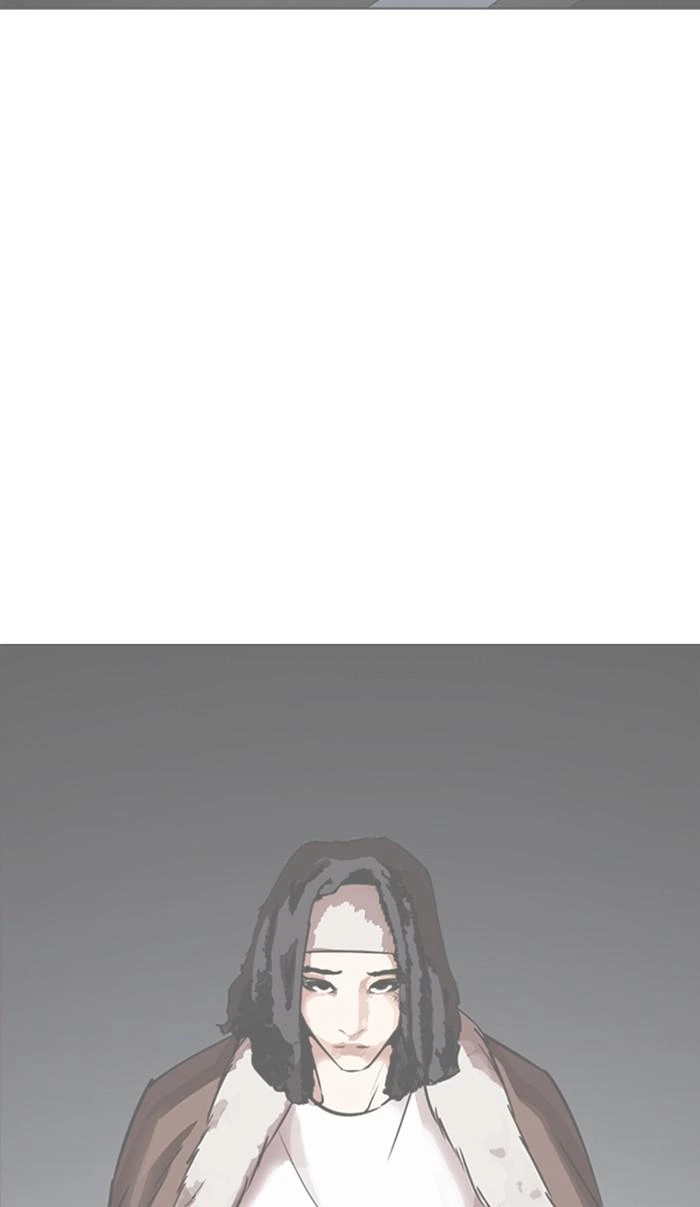 Lookism Chapter 348 — page 29