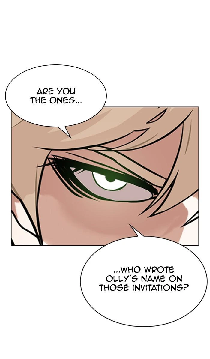 Lookism Chapter 348 — page 52
