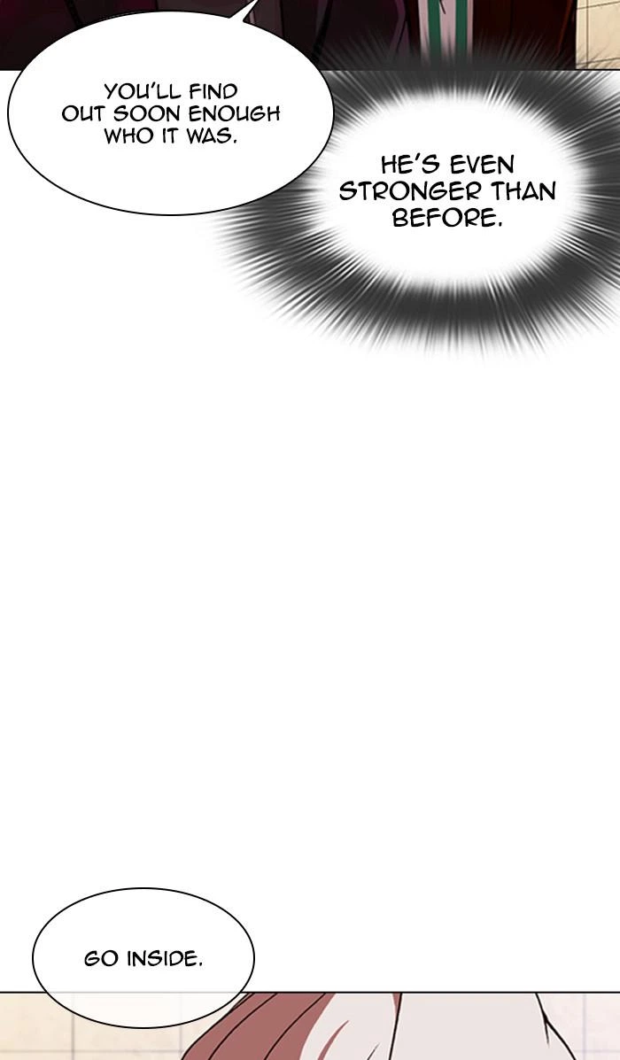 Lookism Chapter 348 — page 54