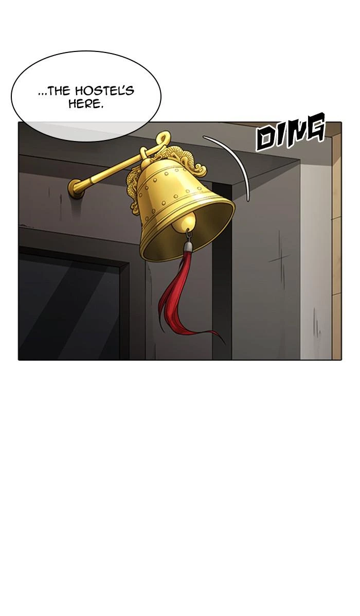 Lookism Chapter 348 — page 56