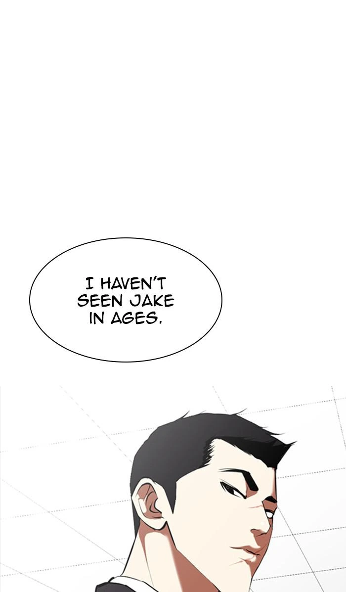 Lookism Chapter 348 — page 66