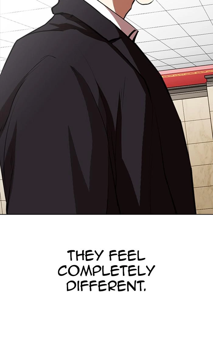 Lookism Chapter 348 — page 67
