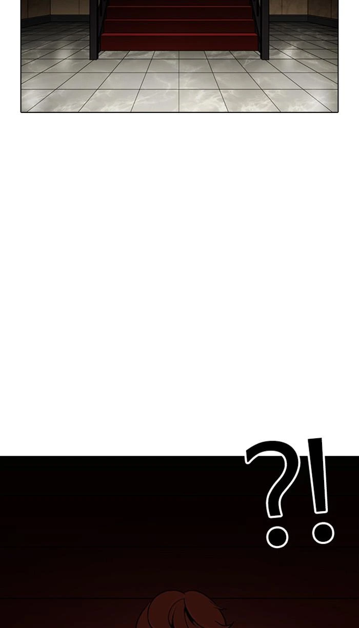 Lookism Chapter 348 — page 77