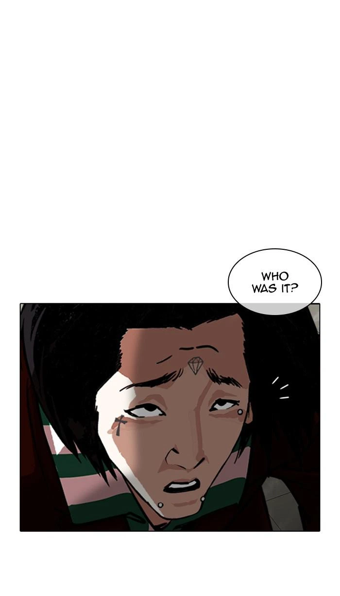 Lookism Chapter 348 — page 90