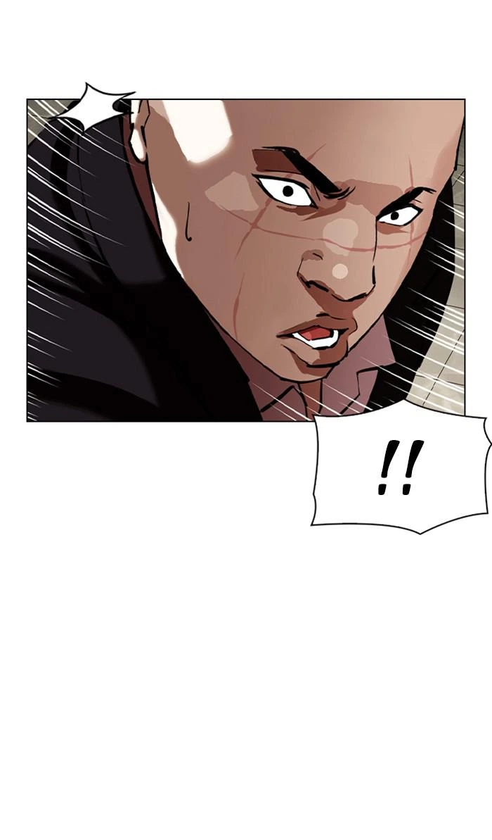 Lookism Chapter 348 — page 96