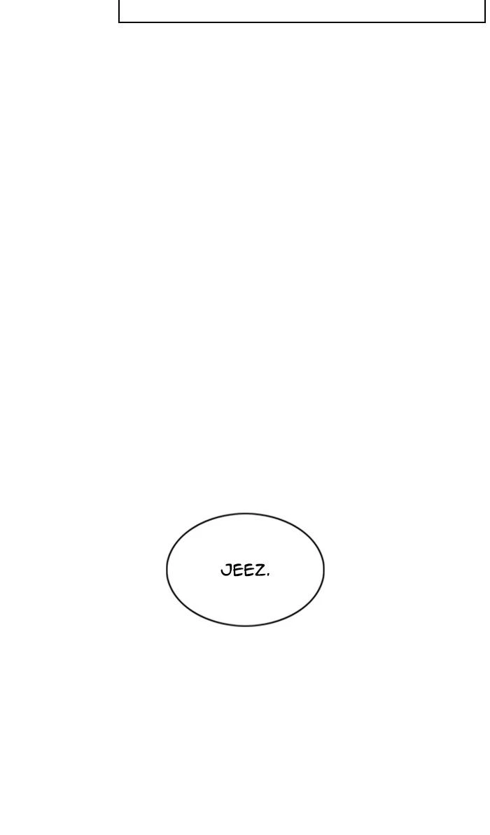 Lookism Chapter 348 — page 100