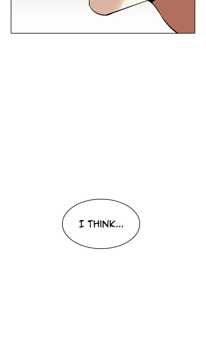 Lookism Chapter 349 — page 11