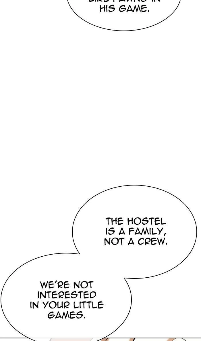 Lookism Chapter 349 — page 53