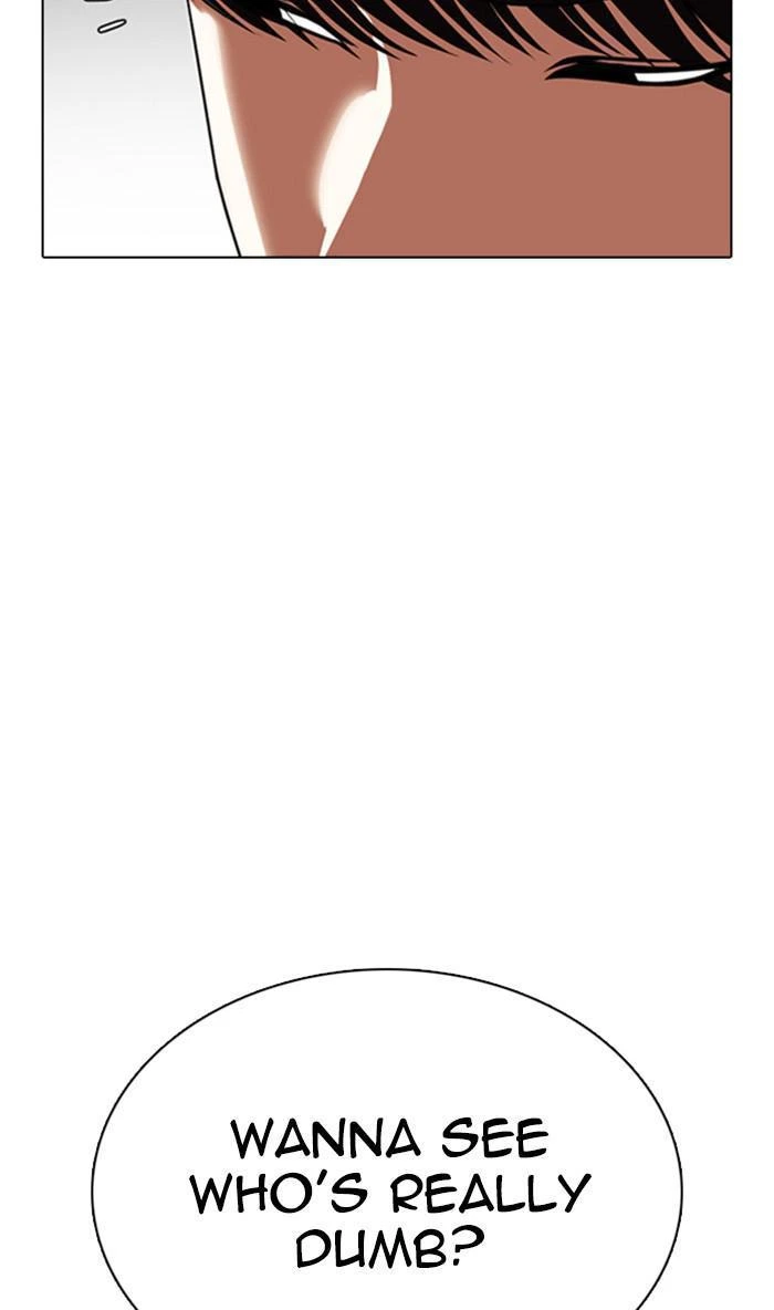 Lookism Chapter 349 — page 58