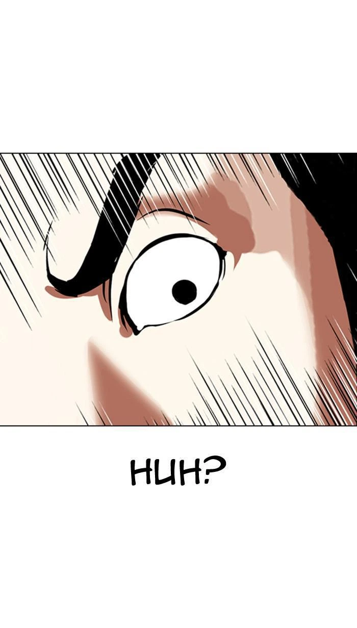 Lookism Chapter 349 — page 63