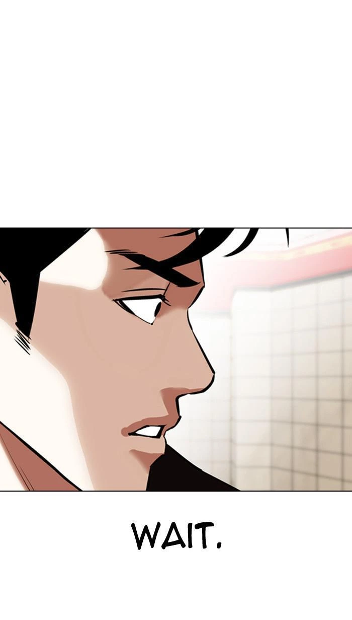 Lookism Chapter 349 — page 65