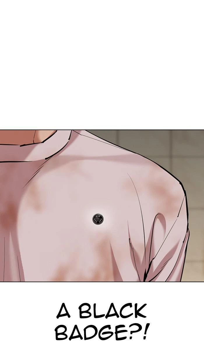 Lookism Chapter 349 — page 66