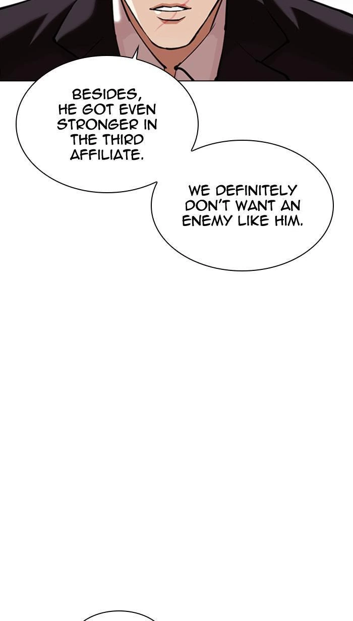 Lookism Chapter 349 — page 80