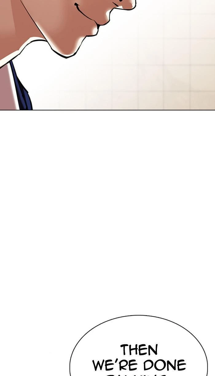 Lookism Chapter 349 — page 92