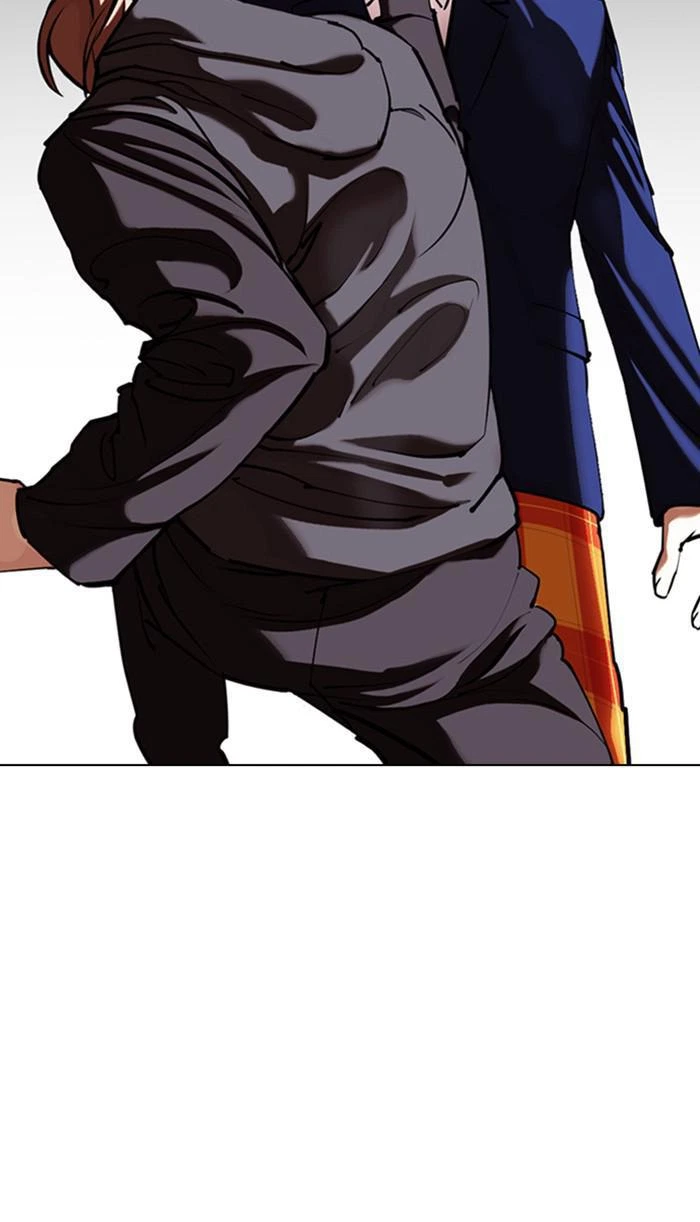 Lookism Chapter 349 — page 97