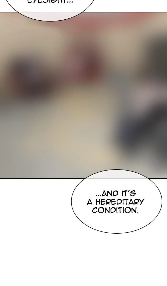 Lookism Chapter 349 — page 112