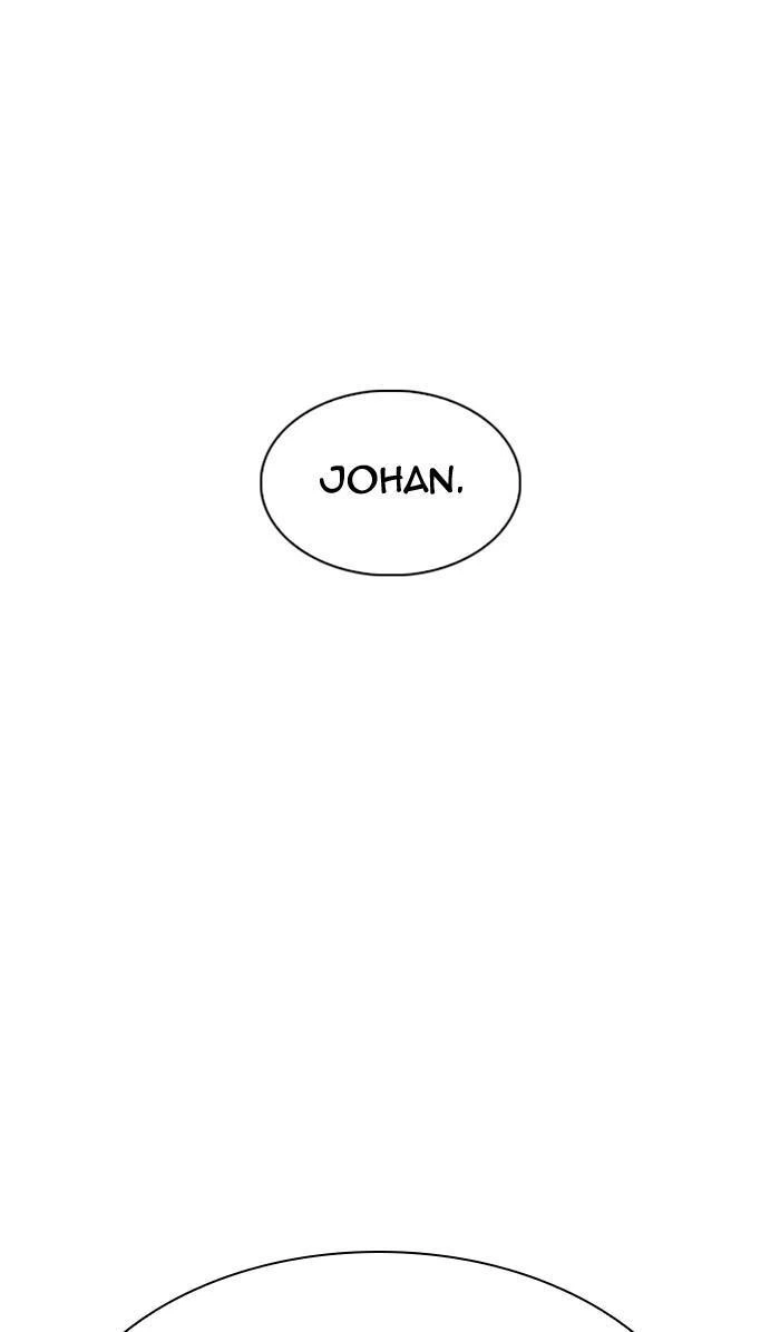 Lookism Chapter 349 — page 113