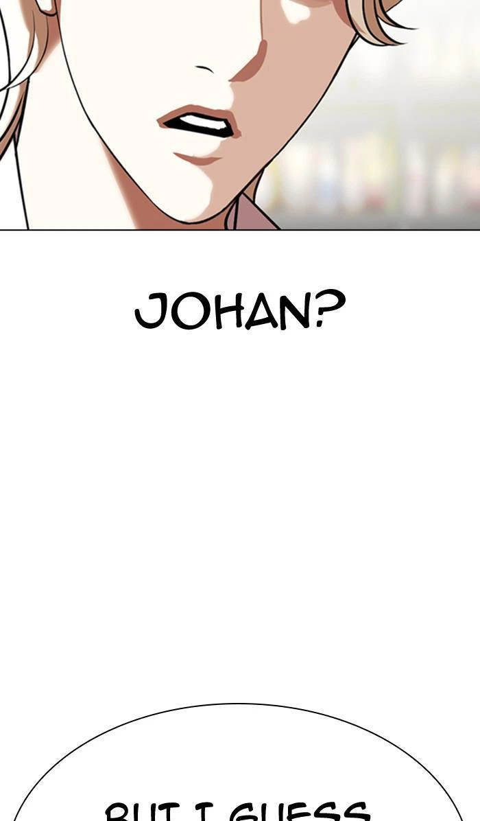 Lookism Chapter 349 — page 118