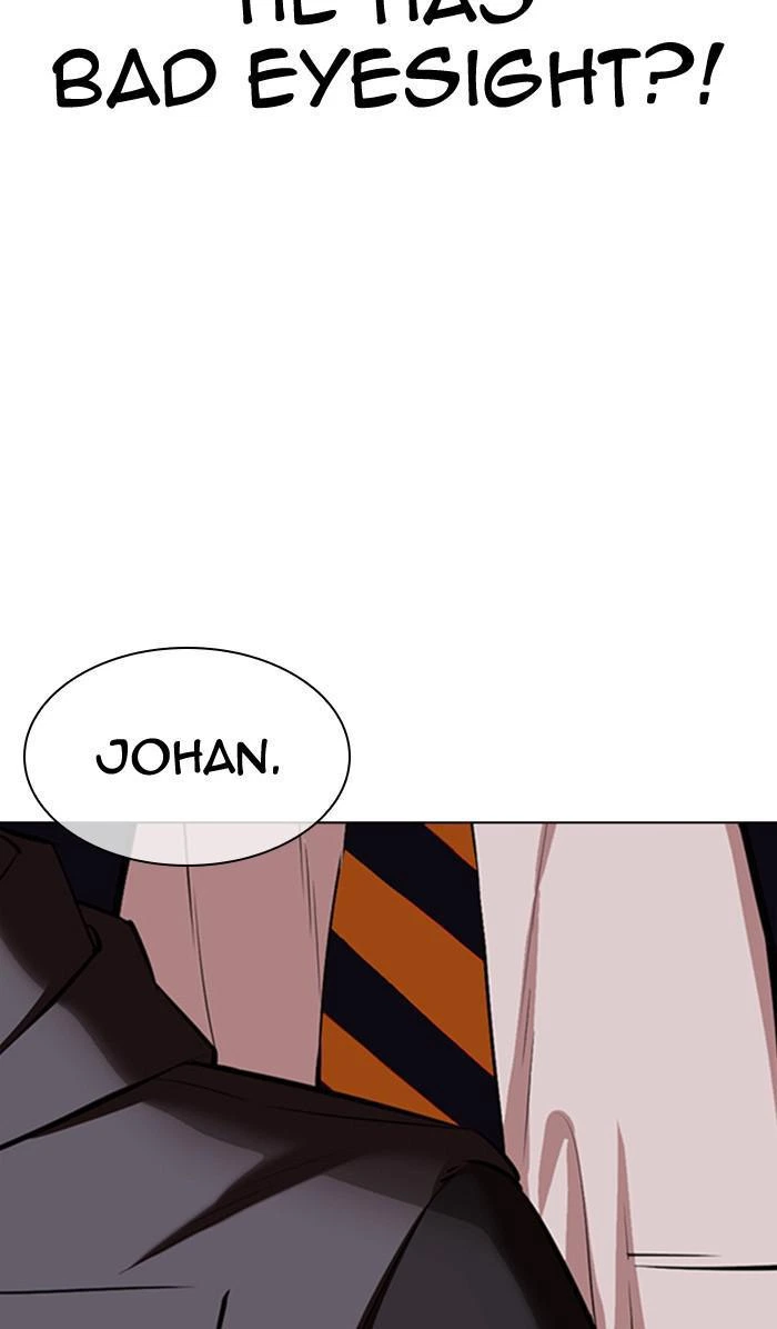 Lookism Chapter 349 — page 120