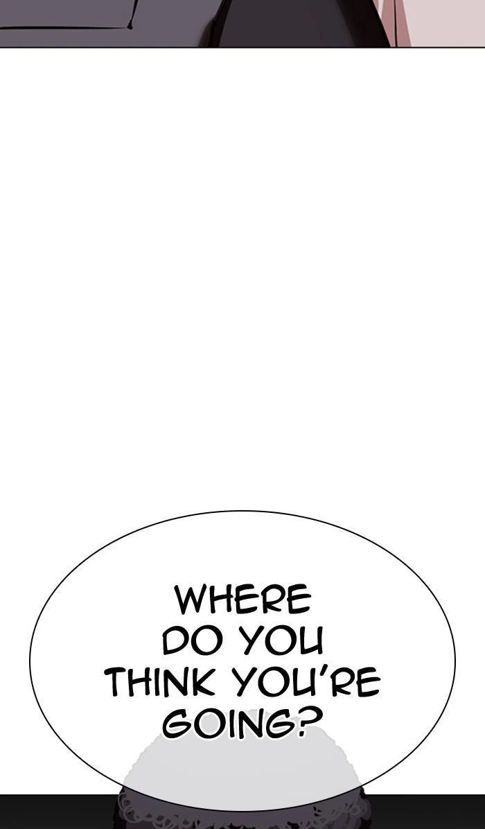 Lookism Chapter 349 — page 121
