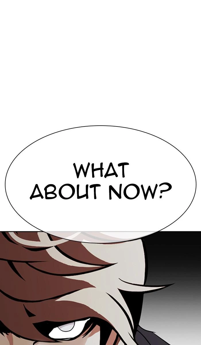 Lookism Chapter 350 — page 10