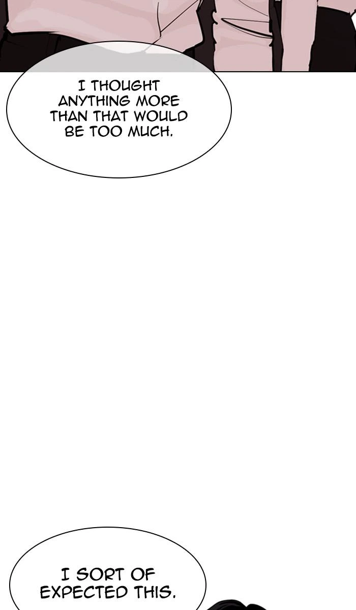 Lookism Chapter 350 — page 14