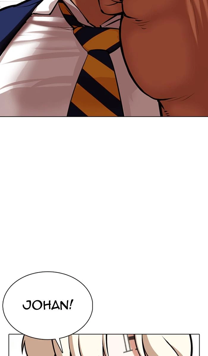 Lookism Chapter 350 — page 23