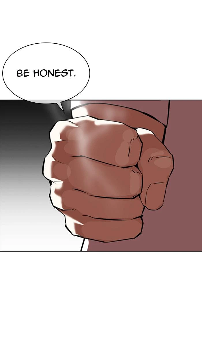 Lookism Chapter 350 — page 37