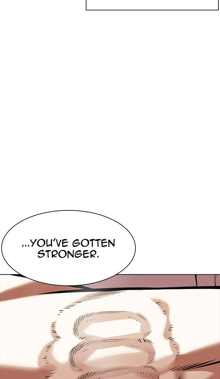 Lookism Chapter 350 — page 40