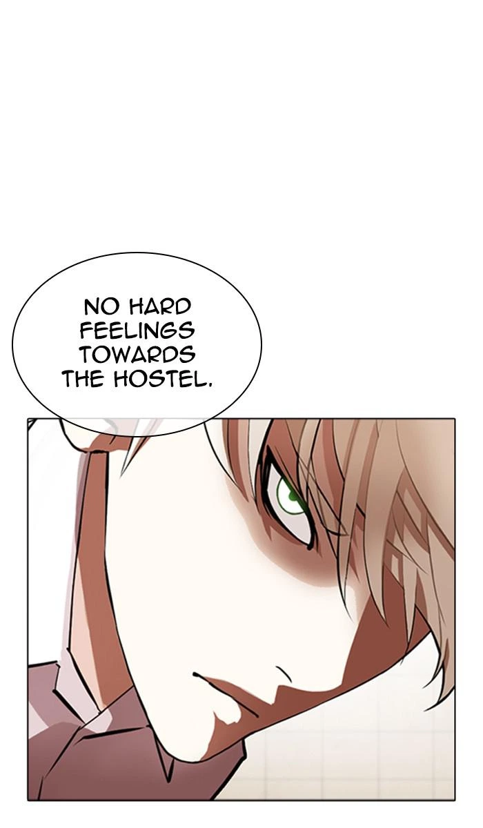 Lookism Chapter 350 — page 55