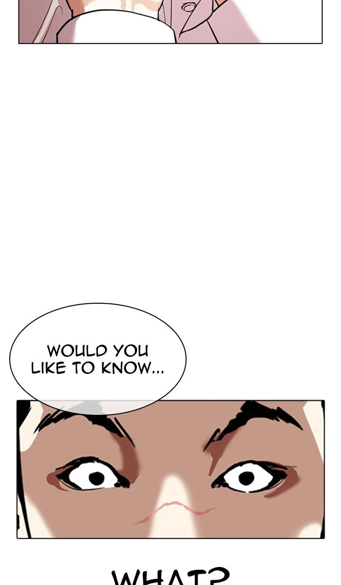 Lookism Chapter 350 — page 58