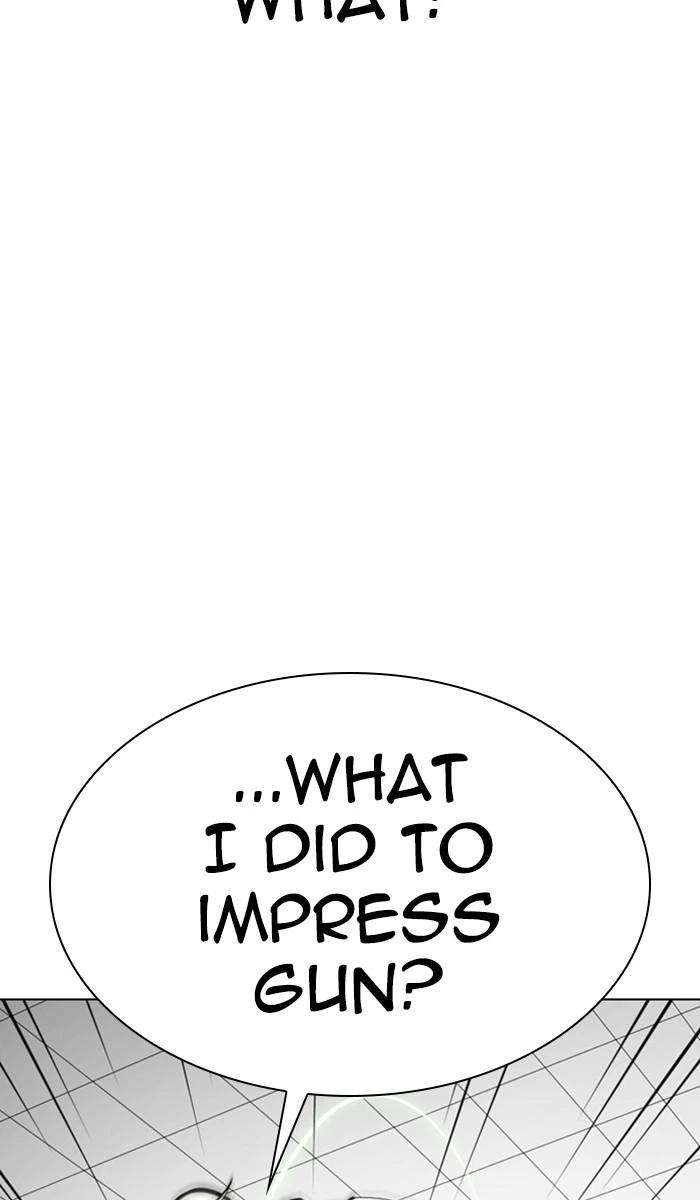 Lookism Chapter 350 — page 59