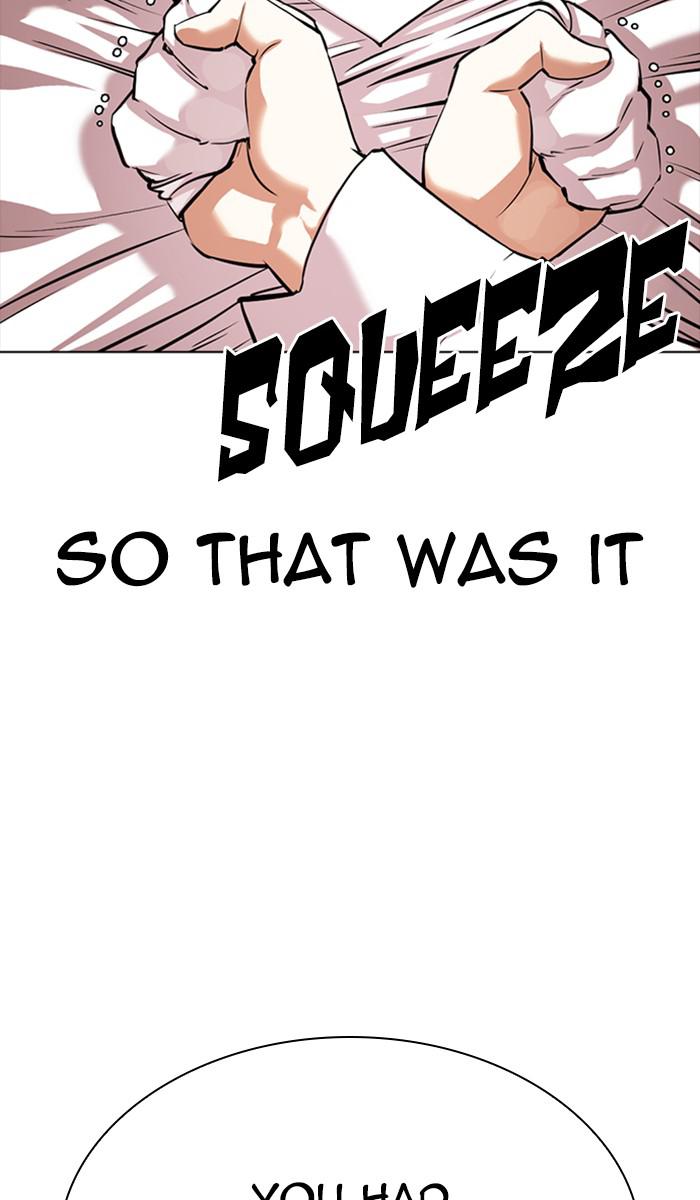 Lookism Chapter 350 — page 62