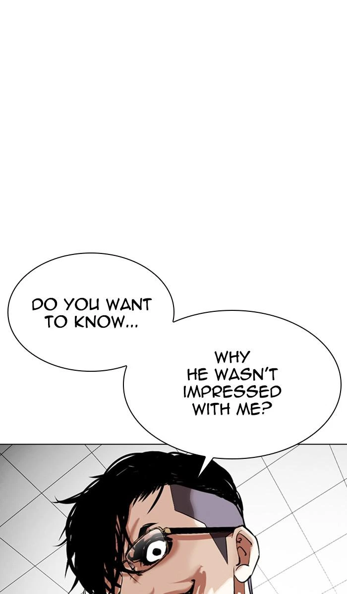 Lookism Chapter 350 — page 69