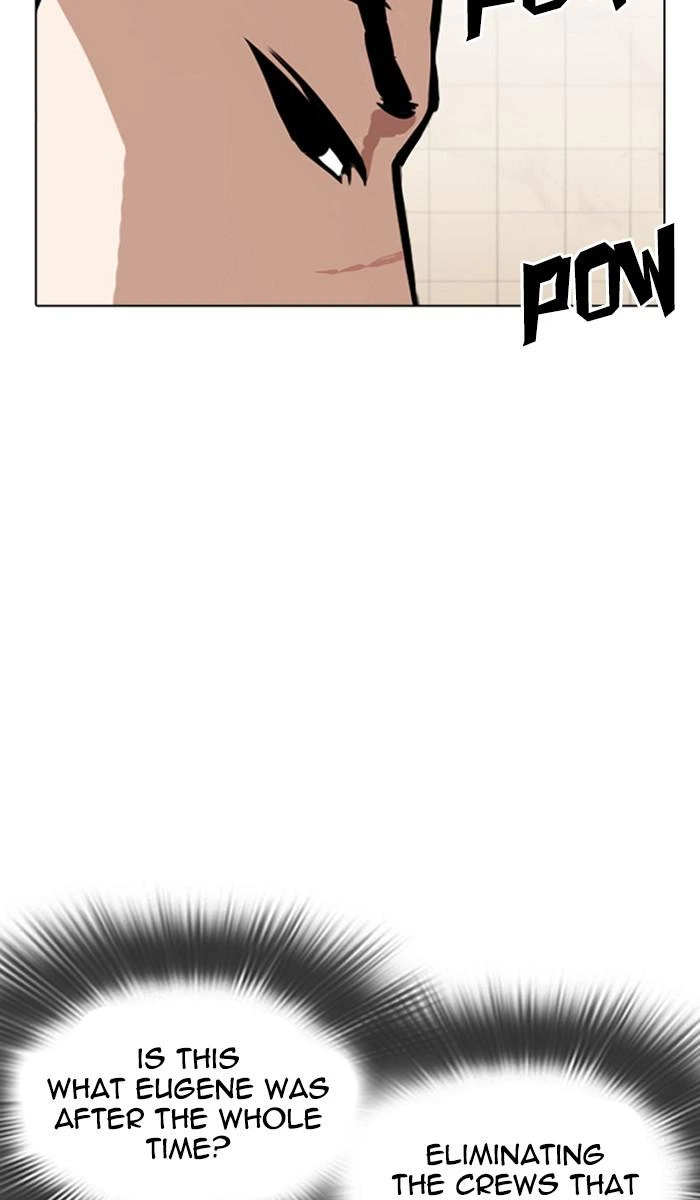Lookism Chapter 350 — page 76