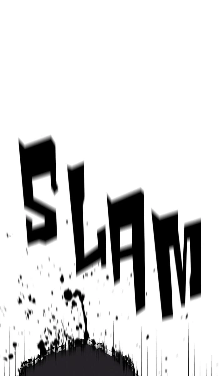 Lookism Chapter 350 — page 80