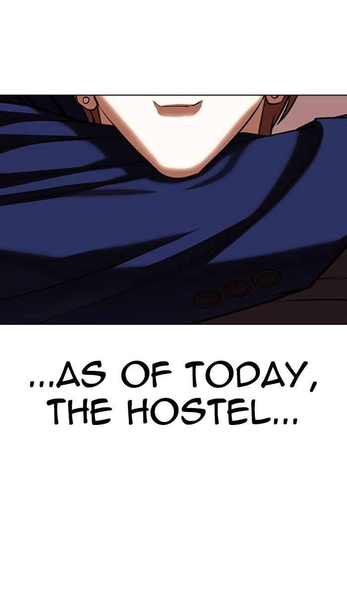 Lookism Chapter 350 — page 95