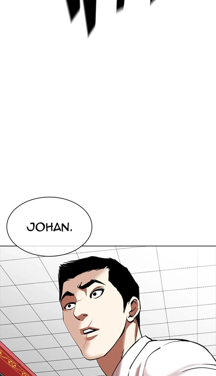 Lookism Chapter 350 — page 102